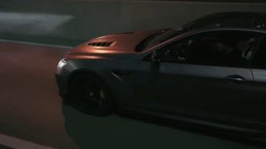 Guf & Murovei - Ураган (Если я зову тебя потанцевать, всё на свете начинаем забывать)Slowed New 202