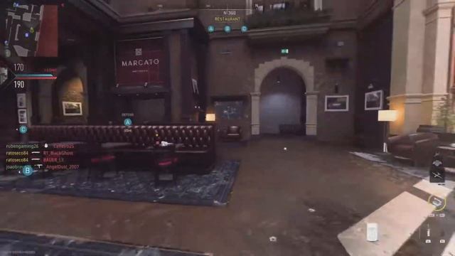 Call of shield смотреть онлайн