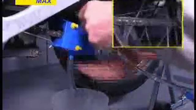 Смазка мото цепи смотреть онлайн