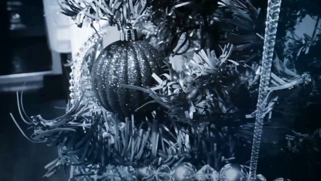 The Phantom and The Mad Monsters: Christmas Special - The Phantom Productions смотреть онлайн