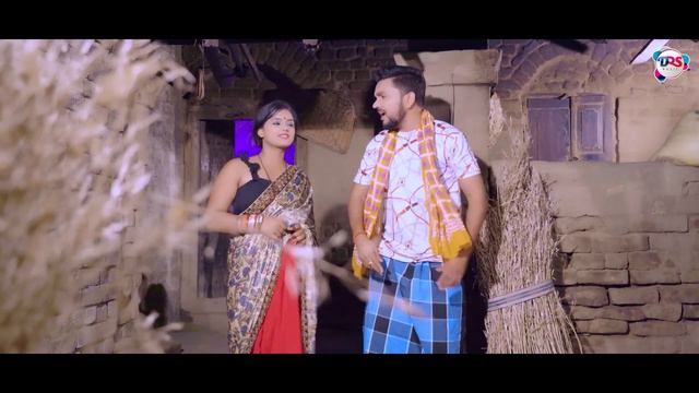 VIDEO | घरे पे टेम्पू चलइहS राजा जी | #Gunjan Singh का ब्लास्ट हिट गाना 2022 | #Antra Singh Priyank смотреть онлайн
