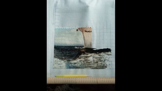 СП Больше чем просто большая общий отчет январь смотреть онлайн