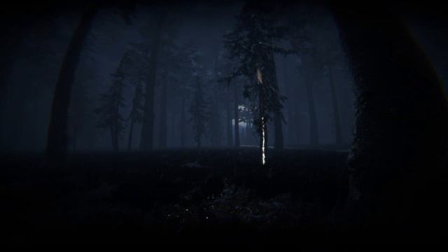 Siren Head The Siren's Forest Прохождение #01=Очередной Сиреноголовый но теперь в лесу= смотреть онлайн