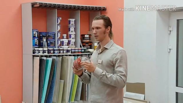 видео ролик с мастер-класса для дизайнеров 30 мая 17 г смотреть онлайн