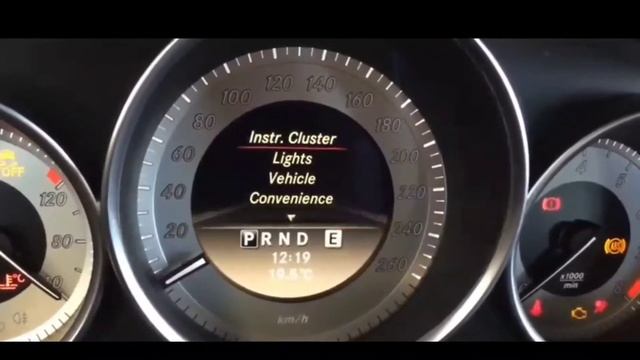 MERCEDES TRANSMISSION ISSUES, LIMP MODE, NOT SHIFTING TROUBLESHOOTING TIPS, FIX смотреть онлайн