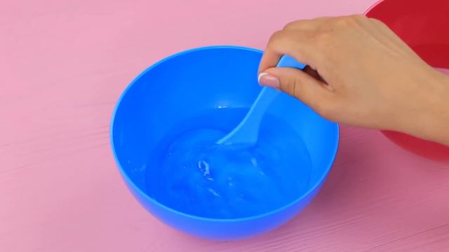 10 DIY Antistress Di Fortnite Vs Antistress Di Overwatch