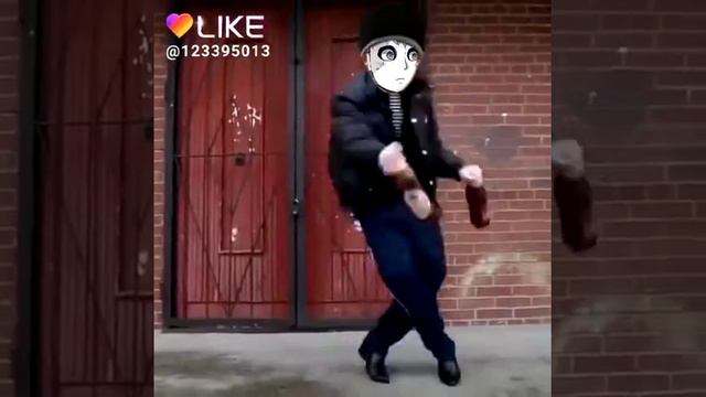 Салли-
кромсали смотреть онлайн