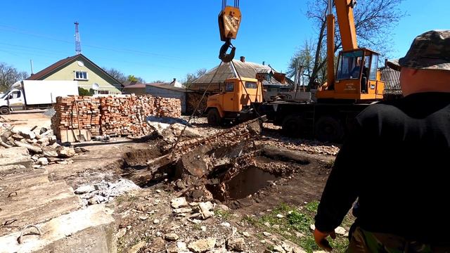 В поисках сокровищ . Бонус от бывших .... смотреть онлайн