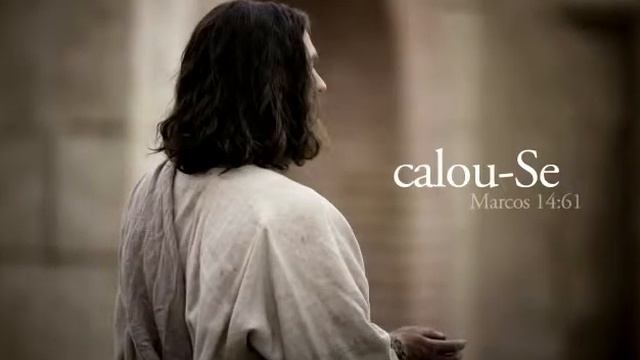 Thomas S. Monson testifica de Jesus Cristo смотреть онлайн