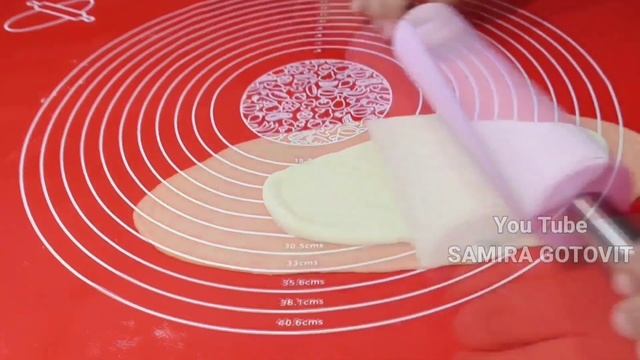 Просто добавьте уксус (9%),мало кто знает этот секрет❗️Моя бабушка из Турции научила.ВКУСНЫЙ ЗАВТРА смотреть онлайн