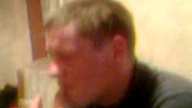 СКАВАРОДКА смотреть онлайн