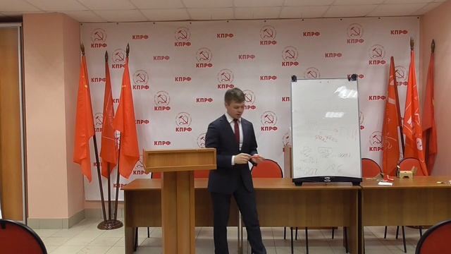 Фигма Инсайд