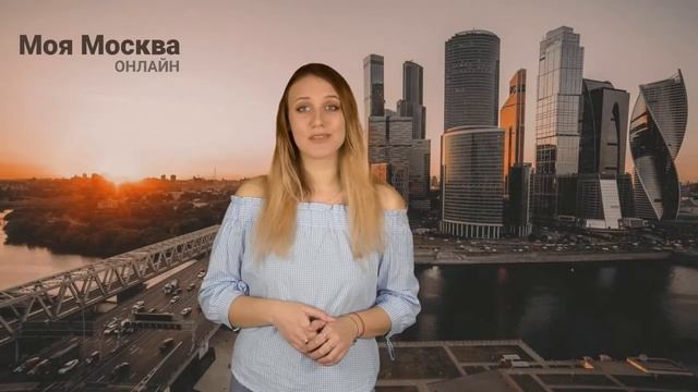 «Ъ» ГИБДД и судебные приставы начали ловить неплательщиков штрафов смотреть онлайн