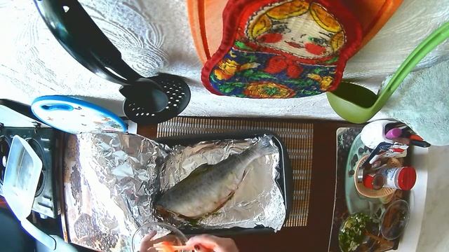 Сделай Сам для Гармонии