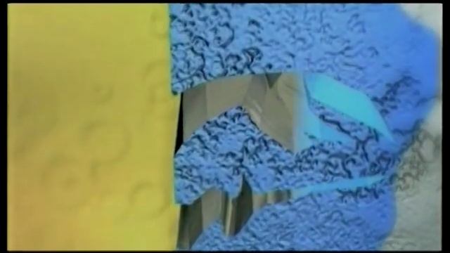 Технология Форсан Forsan Nanoceramics