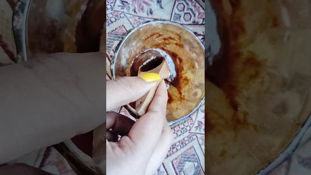 Instant skin lightening secret ✨ #shorts #skincare #youtubeshorts #trending #viral #video #new смотреть онлайн