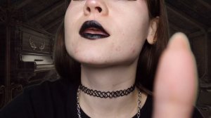 АСМР ТЕБЯ ЗАКАЗАЛИ  🔪