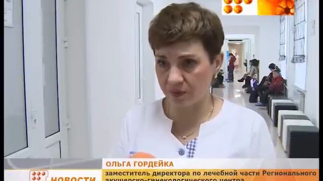 Оправданы ли риски смотреть онлайн