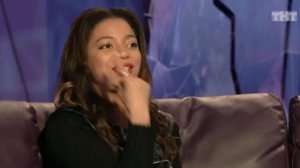 Либерж + Руднев . 1х16