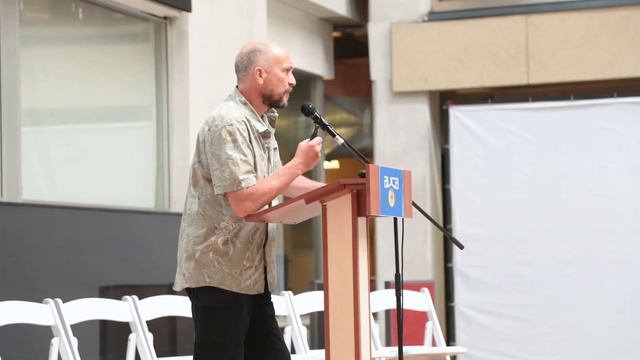 Mainstreaming Conservation in Changing Asia смотреть онлайн