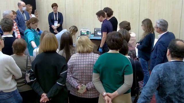 Современные подходы в реанимации у кардиологических пациентов. Практикум смотреть онлайн