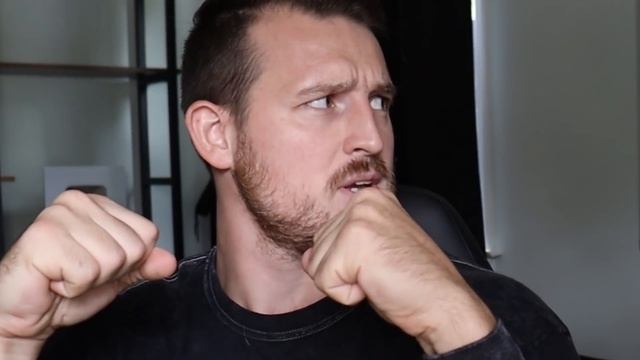 WikiHow Street Fighting Tips are Ridiculous смотреть онлайн