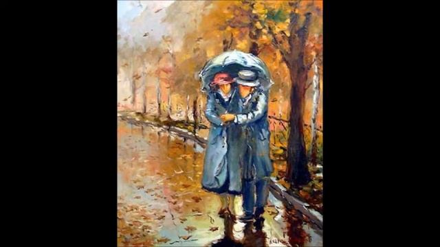 "Листопад" смотреть онлайн