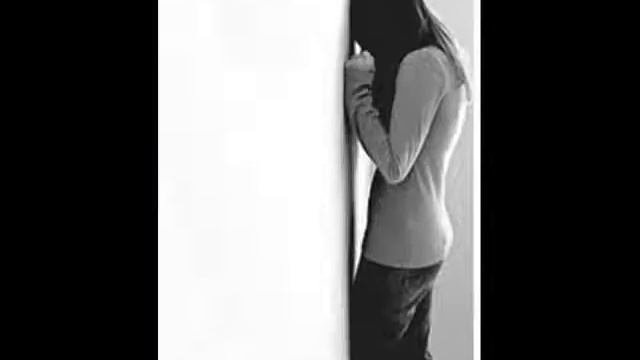 ruslan смотреть онлайн