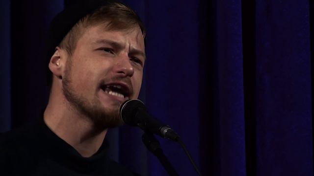 День студента в ХНУРЭ часть 8 Дуэт битбокс+ смотреть онлайн