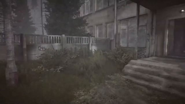 Get Even I The Kidnapping I ALL Evidence Collectibles 'Strong Man'' I PS4 Pro смотреть онлайн
