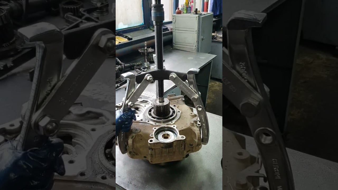 МегаСЪЁМНИК в деле. смотреть онлайн