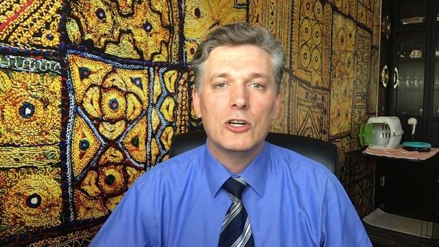 ЛИЧНЫЕ ФИНАНСЫ: Как сделать реальный семейный бюджет всего за час? [Автор: Слава Бунеску] смотреть онлайн