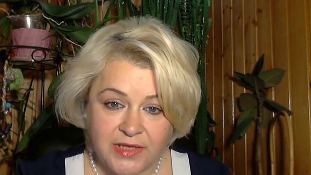 Точки сборки собственного "Я" смотреть онлайн