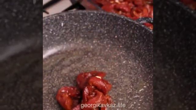 Ретрофильмы и Классика