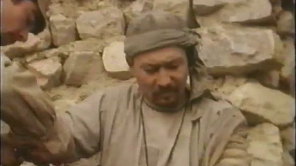 Джура-было.mp4