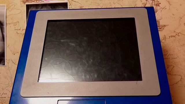 Я купил QIWI-терминал. Как и зачем? Объясняю