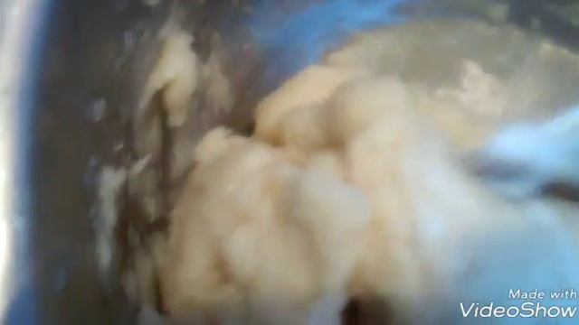 Кулинарные Ингредиенты