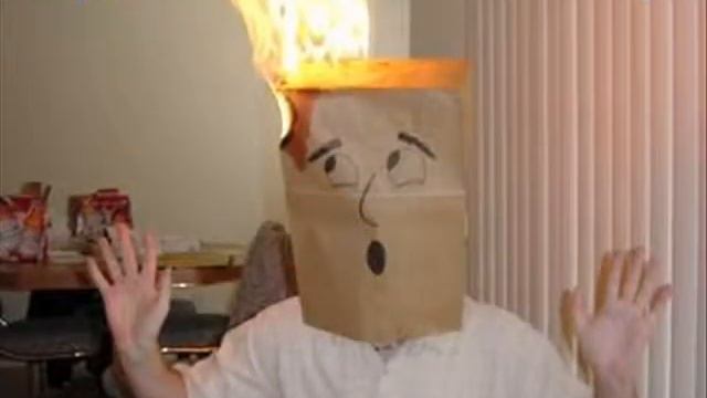 LIGHT IT UP - SOULGRiNDER смотреть онлайн