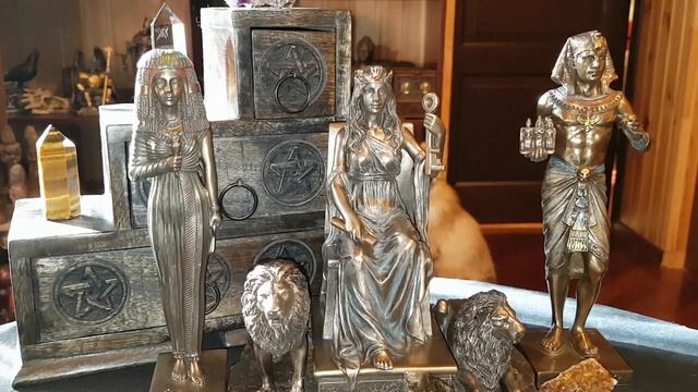 ВЛАСТНЫЕ ЗАГОВОРЫ ДЛЯ ПОДЧИНЕНИЯ ЛЮДЕЙ ДЛЯ ВСЕХ... ВЕДЬМИНА ИЗБА ? ИНГА ХОСРОЕВ смотреть онлайн