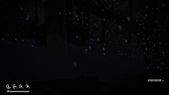 Поход в Милтон\Прохождение игры The long dark №5 смотреть онлайн