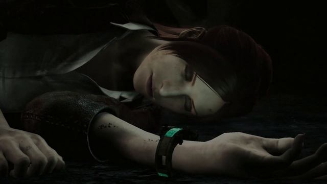 Как удалить свои сохранения игр в Steam Cloud смотреть онлайн