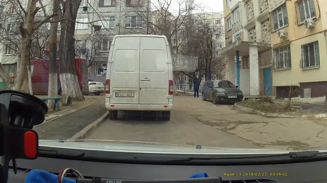 22.02.2018 отказ в перевозке детей без кресел. смотреть онлайн