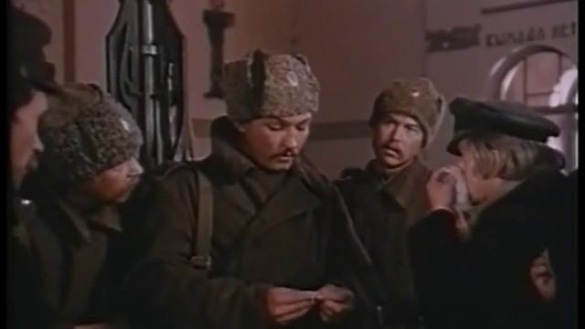 Есть только два класса: буржуазия и пролетариат. смотреть онлайн