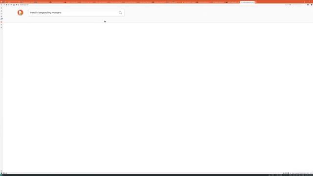 Programming. C++ | IDEs | Clion | MetaCG