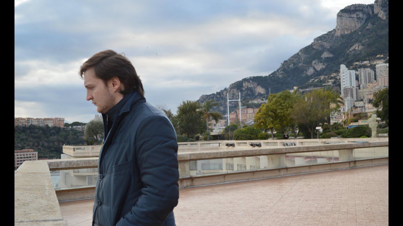 Реальный Французский.Упражнения на перевод по учебнику Попова-Казакова.Урок 12 смотреть онлайн