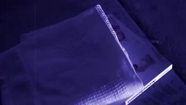 Все были поражены ее видом. Elizabeth Fritzl story. смотреть онлайн