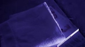 Все были поражены ее видом. Elizabeth Fritzl story.