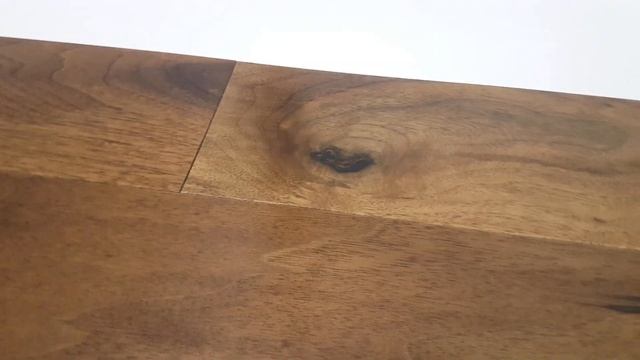 Паркетная доска galathea американский орех congaree смотреть онлайн