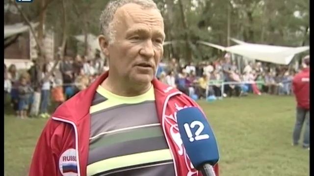 Крутой дворянин-2016 смотреть онлайн