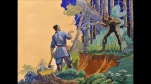 «ШУРАЛЕ». Поэма-сказка Габдуллы Тукая